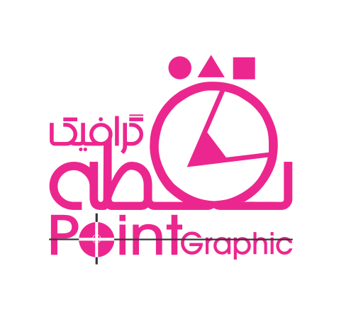 pointgraphic