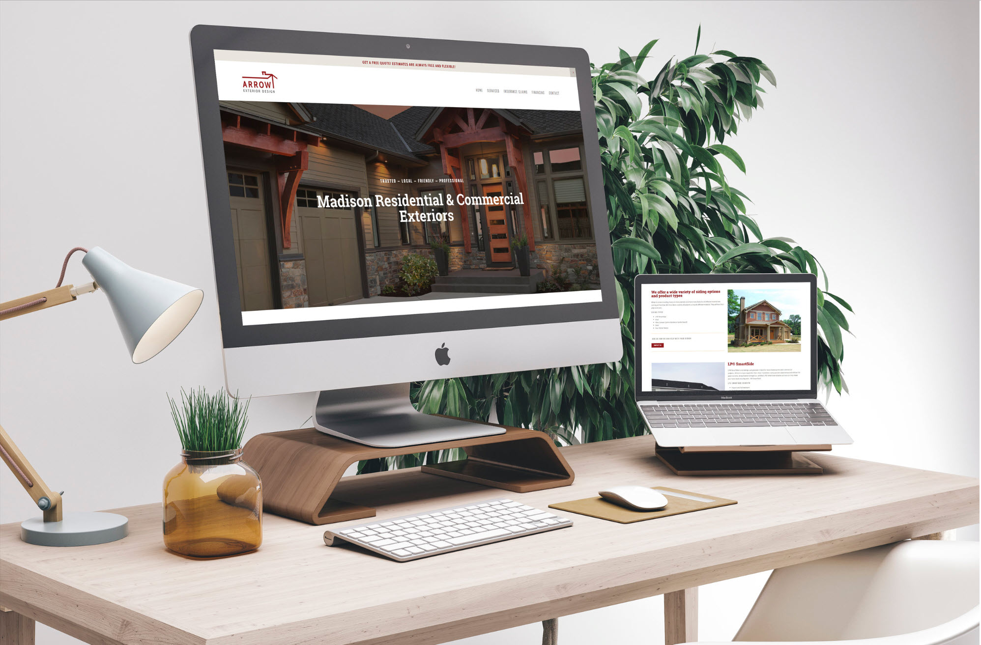www.pointgraphic.ir